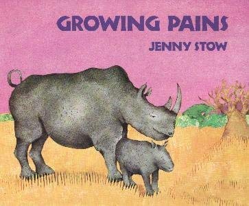 Growing Pains