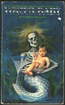 Water Baby