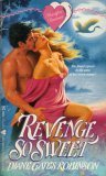 Revenge So Sweet