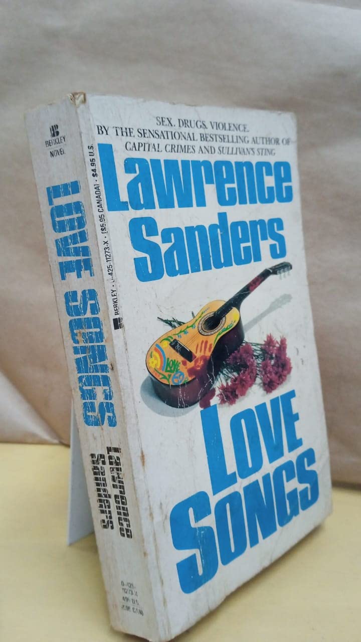 Lovesongs