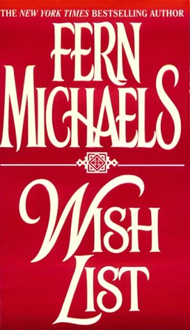 Wish List