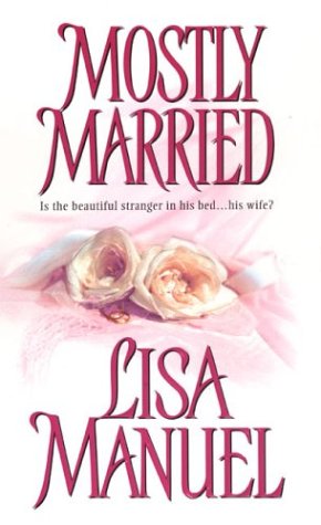 Mostly Married