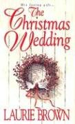 The Christmas Wedding