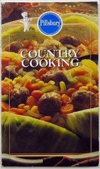 Pillsbury Country Cooking
