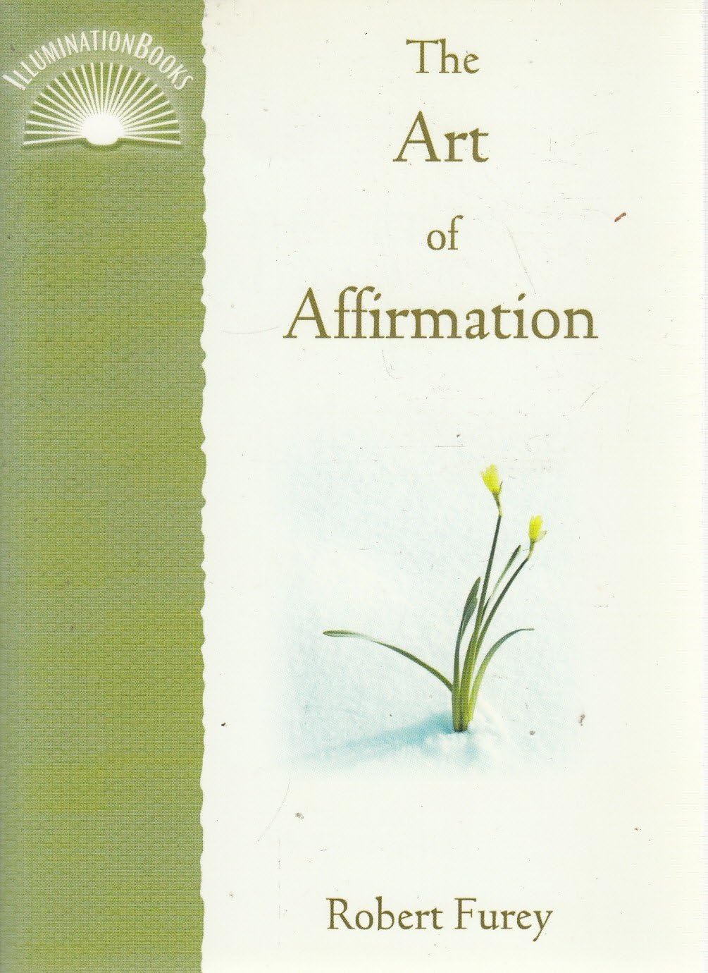 Open Mind, Open Heart: The Contemplative Dimension of the Gospel