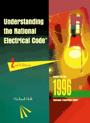 Understanding the NEC