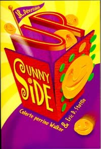 Sunny Side Up: Jr. Devotional