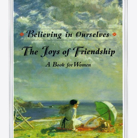 Ms Joys Of Friendship