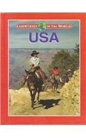 USA (Festivals of the World)