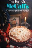 The Best of McCall's: A Treasury of Favorite Recipes