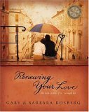 Renewing Your Love: Devotions for Couples