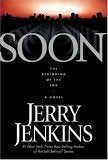 Soon: The Beginning of The End (Underground Zealot)