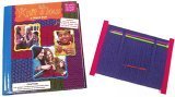 Knit Now (Pretty Simple Stuff)