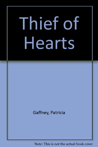 Thief of Hearts