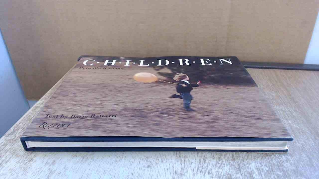 Children