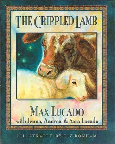 The Crippled Lamb