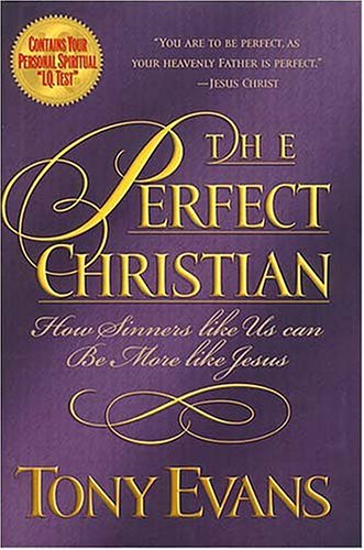 The Perfect Christian