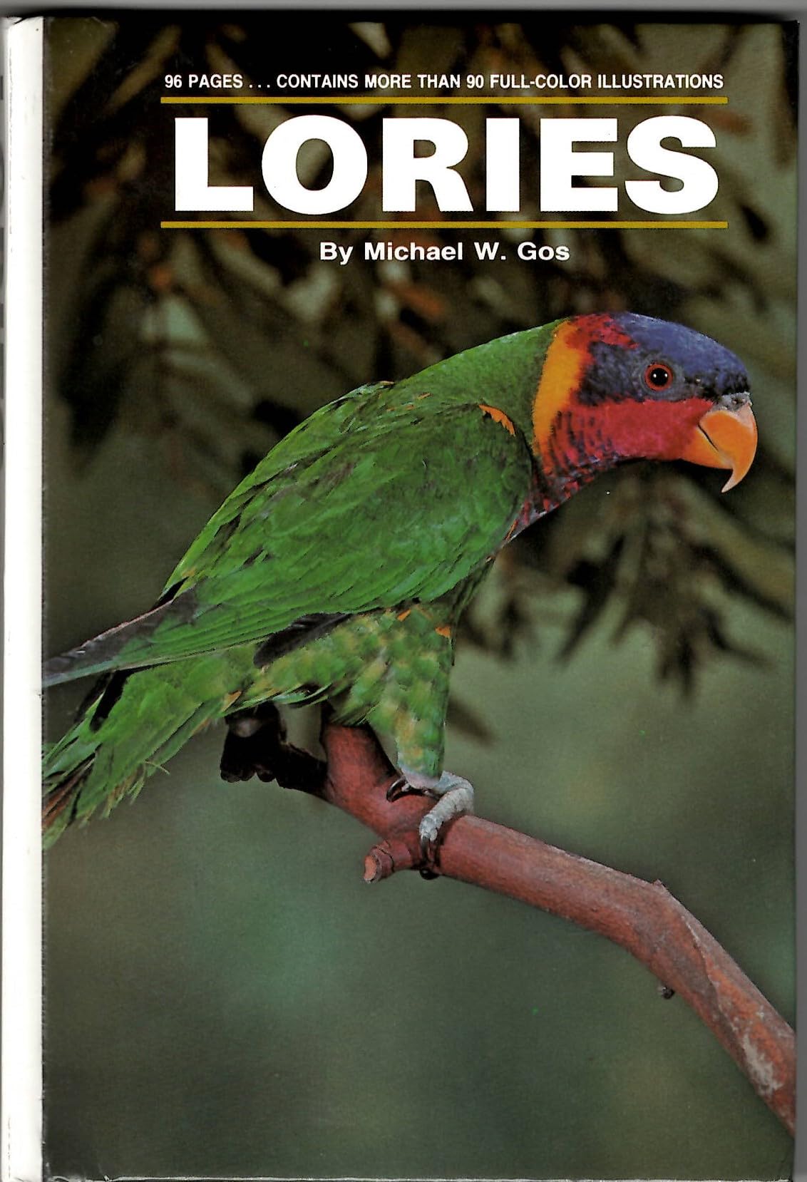 Lories