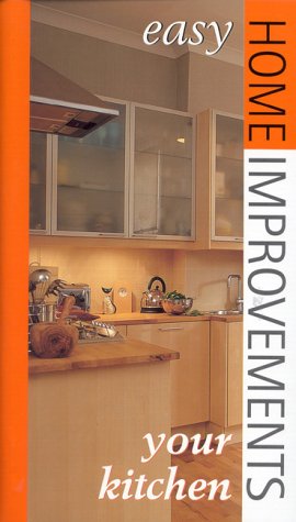 Your Kitchen