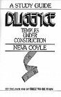 Free to Be Thin Study Guide Diligence Number 5