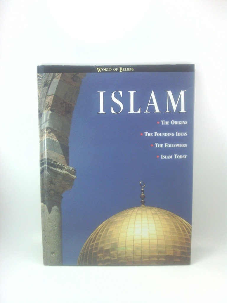 Islam