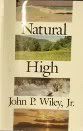 Natural High