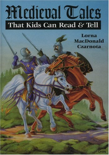 Medieval Tales