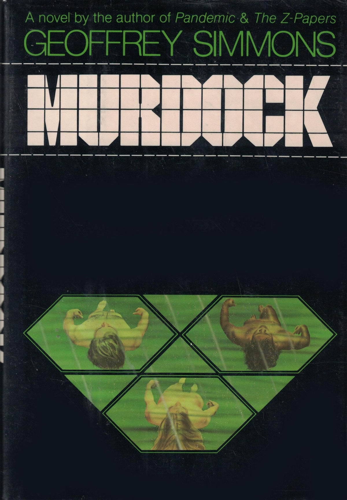 Murdock