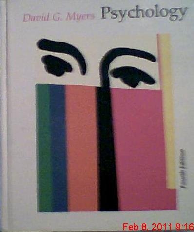 Psychology