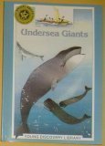 Undersea Giants, Young Discovery Library, Special Edition