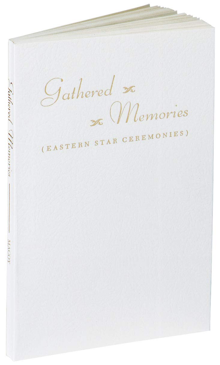 Gathered Memories
