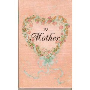 To Mother