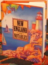New England Notables