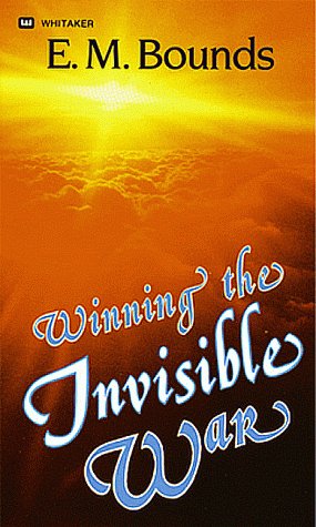 Winning the Invisible War