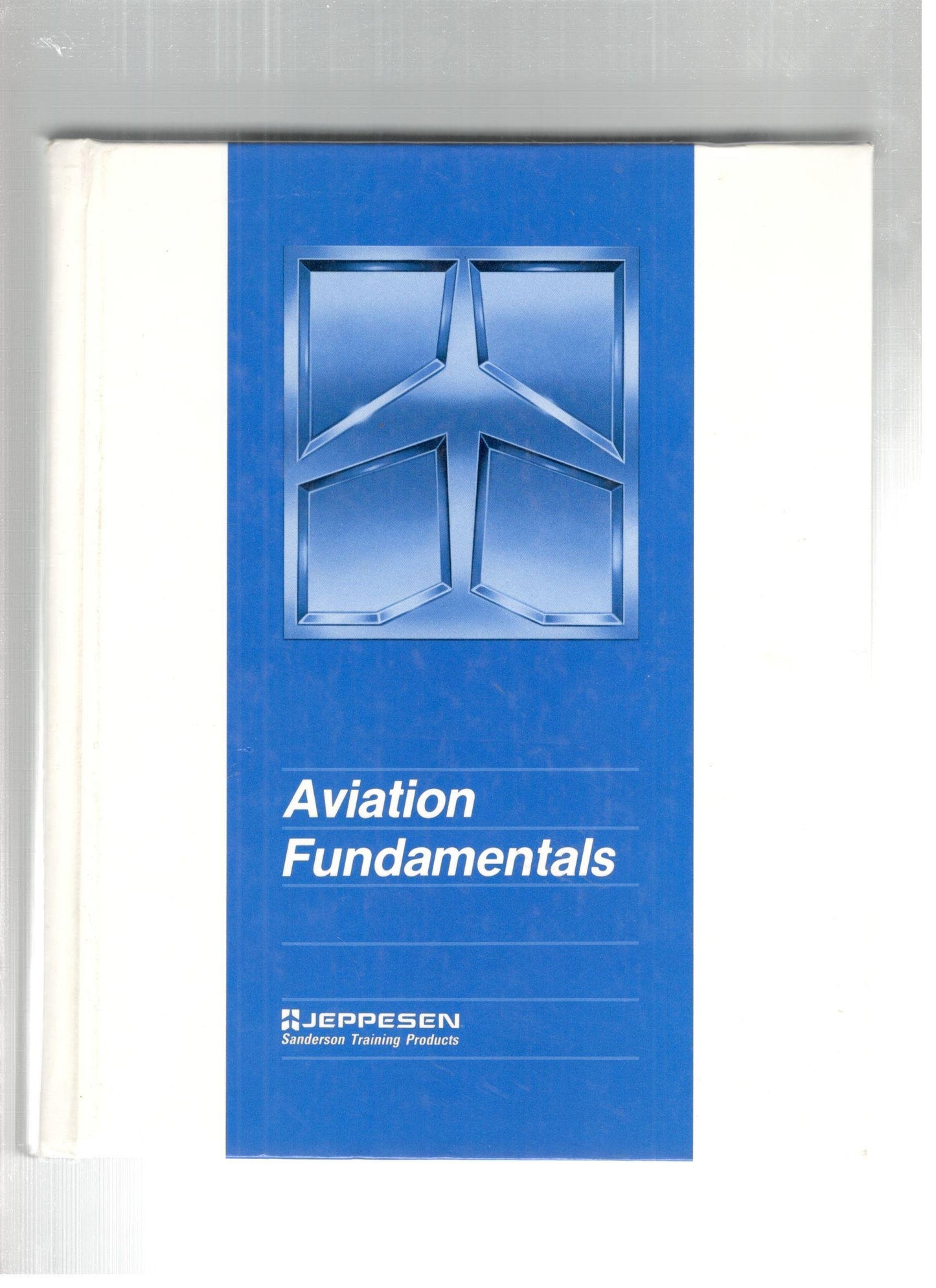 Aviation Fundamentals