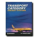 Transport Category Aircraft Systems (reissue ed)/JS312631