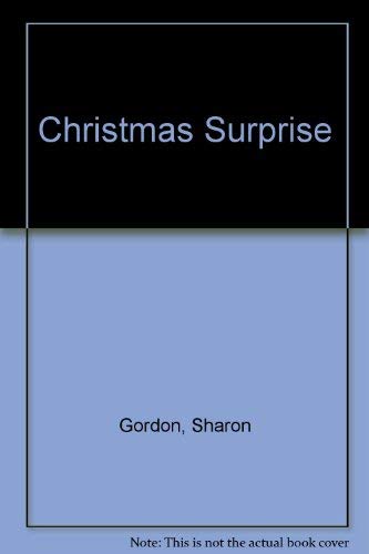 Christmas Surprise