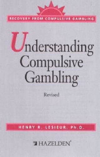 Understanding Compulsive Gambling