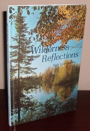 Wilderness Reflections
