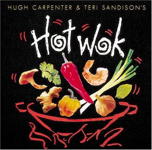 Hot Wok