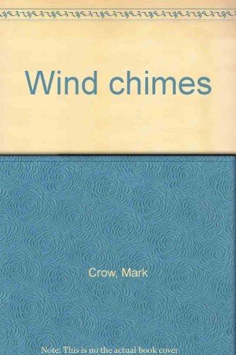 Wind chimes