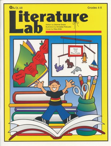 Literature Lab