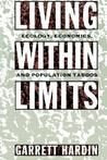 The Immigration Dilemma: Avoiding the Tragedy of the Commons