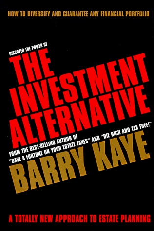 The Investment Alternative
