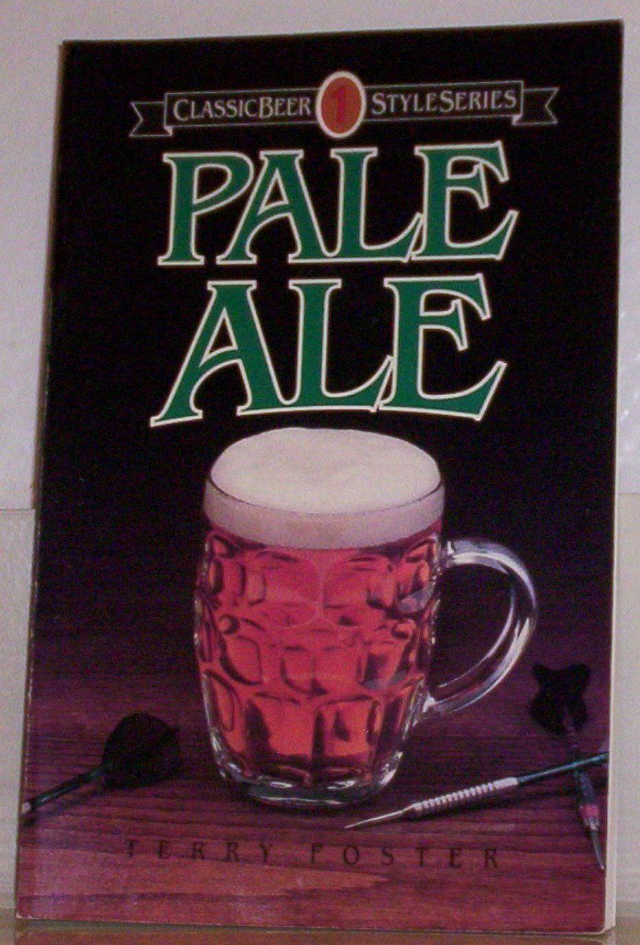 Pale Ale