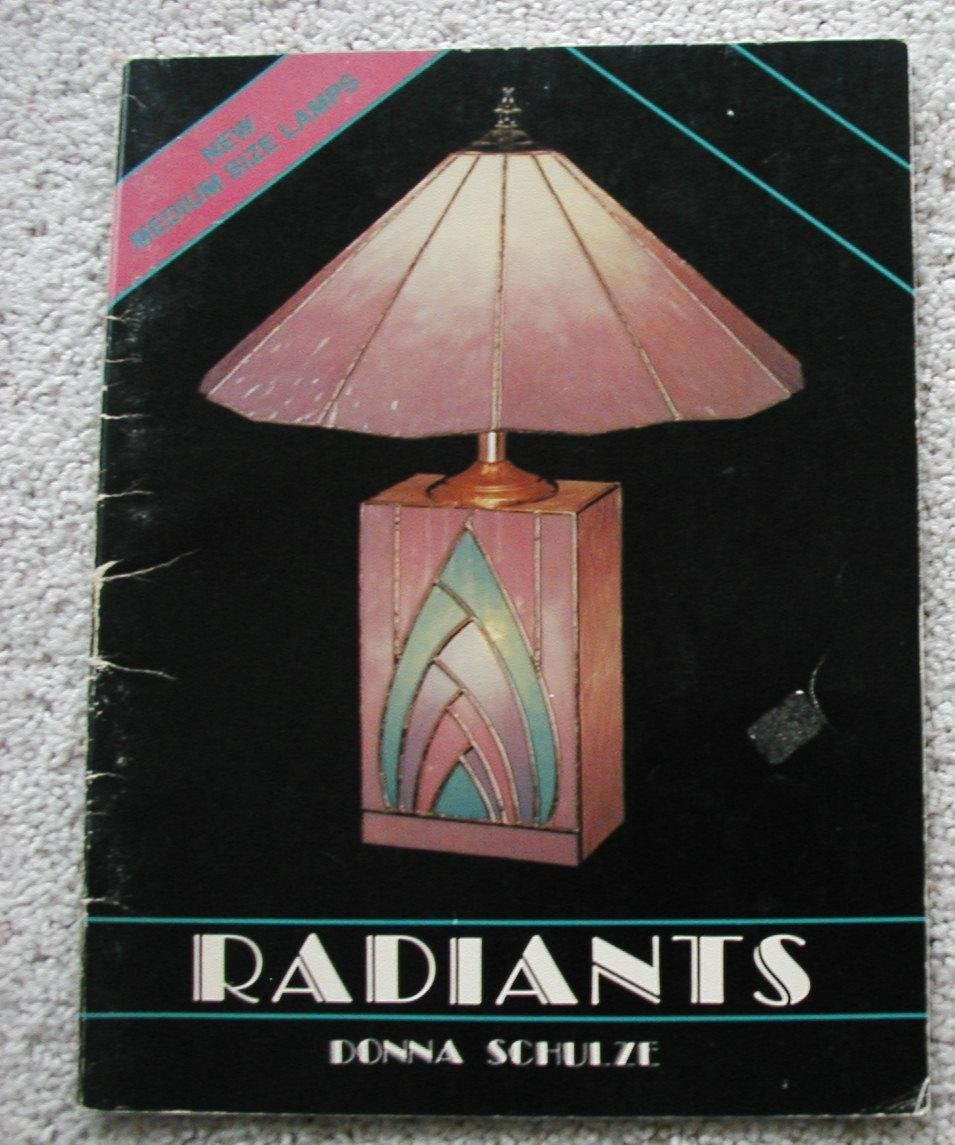 Radiants