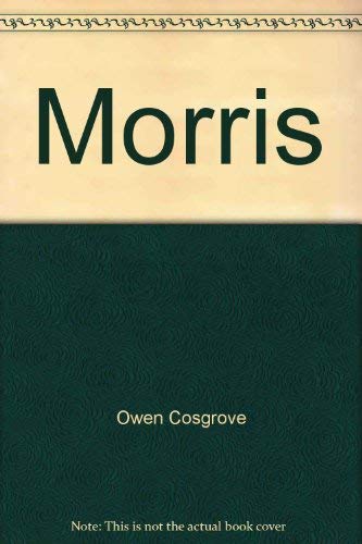 Morris