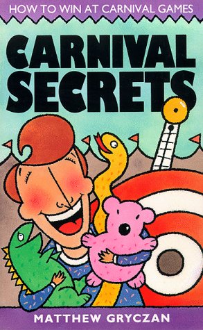 Carnival Secrets