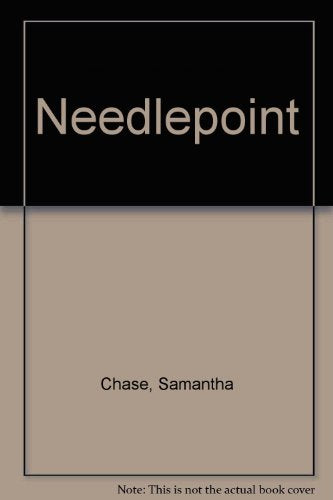 Needlepoint