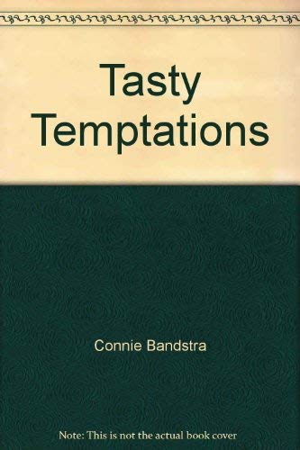 Tasty Temptations